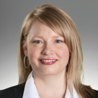 Keely Hack, MD, Oncology, Sioux Falls, SD, Sanford Worthington Medical Center