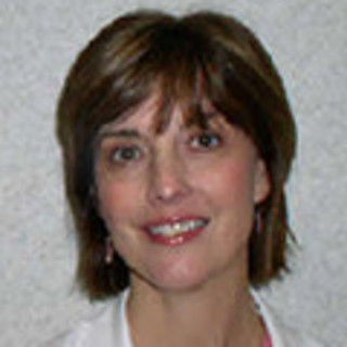 Julie Lee, MD