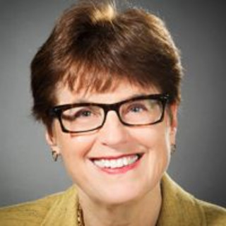 Karin Rhodes, MD