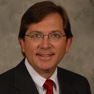 John White Jr., MD