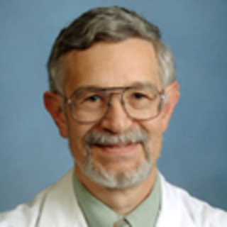 Craig Hartman, MD