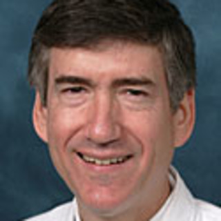 Timothy Laing, MD