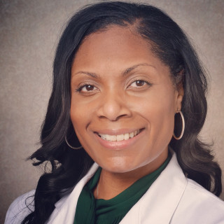 Minka Schofield, MD, Otolaryngology (ENT), Gahanna, OH, Ohio State University Wexner Medical Center