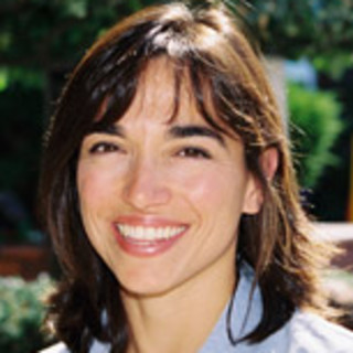 Fabiola Cobarrubias, MD, Internal Medicine, San Francisco, CA, California Pacific Medical Center-Davies Campus