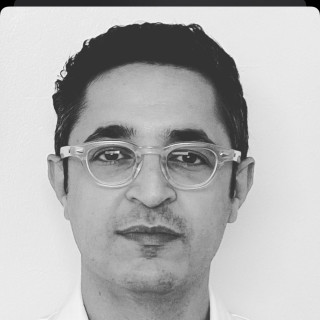 Moshe-Sam Hendizadeh, MD, Neurology, Los Angeles, CA, California Rehabilitation Institute