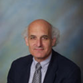 Douglas Sepkowitz, MD