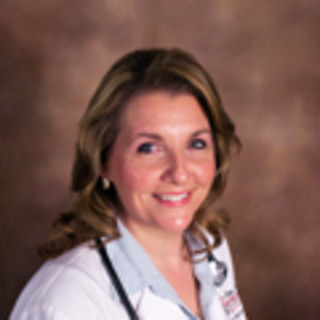 Janet Wallace, MD