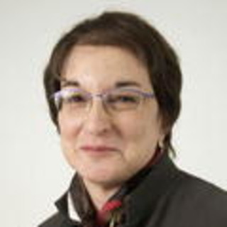 Barbara Eisenkraft, MD