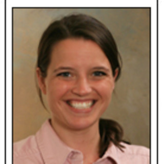 Brittany Immink, PA, Physician Assistant, Kalamazoo, MI, Ascension Borgess Hospital