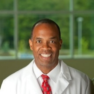 Steven Clark, MD, General Surgery, Indianapolis, IN, Community Hospital South