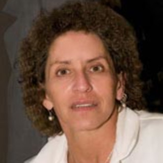 Dr. Debora Russell, MD