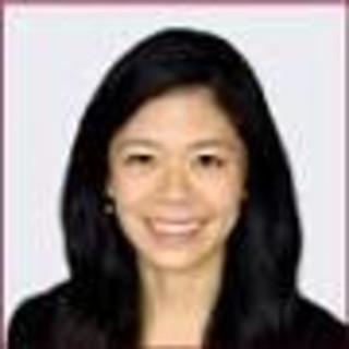 Erica Chen, MD, Allergy & Immunology, West Covina, CA, LAC+USC Medical Center
