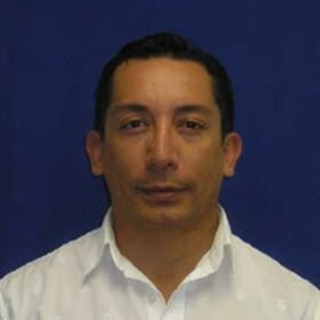 Miguel Montoya, MD