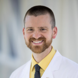 Mark Pogemiller, MD, Pediatrics, Oklahoma Children’s Hospital OU Health