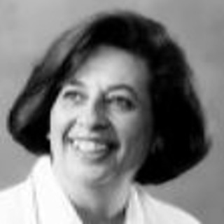 Beverly Dunn, MD, Internal Medicine, Waldwick, NJ