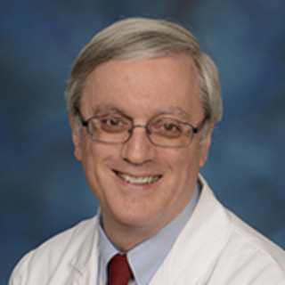 Samuel Tisherman, MD, General Surgery, Baltimore, MD, University of Maryland Medical Center