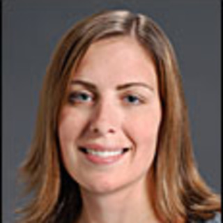 Dr. Tara Webb, MD – Milwaukee, WI | Pediatric Emergency Medicine