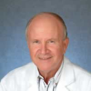 Robert Blais, MD