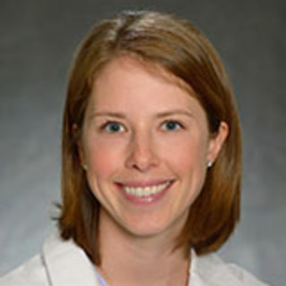 Laura Dingfield, MD, Medicine/Pediatrics, Philadelphia, PA, Hospital of the University of Pennsylvania