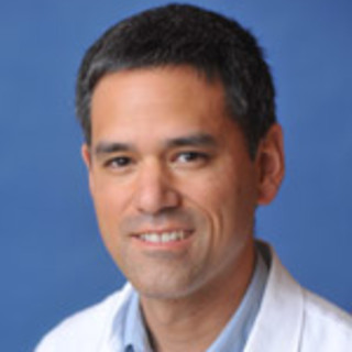 Daniel Kahn, MD, Obstetrics & Gynecology, Medford, OR, Sky Lakes Medical Center