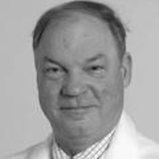 Jon Rainey, MD, Geriatrics, Willoughby Hills, OH, Euclid Hospital