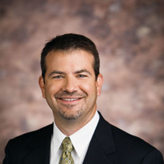 Keith Miller, MD