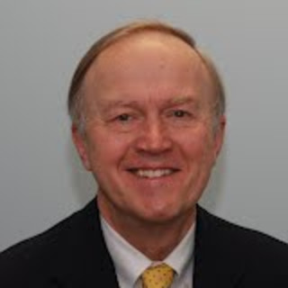 Robert Gogan, MD