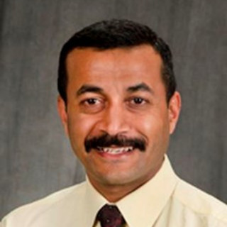 Anirban Bose, MD, Nephrology, Rochester, NY, Strong Memorial Hospital of the University of Rochester