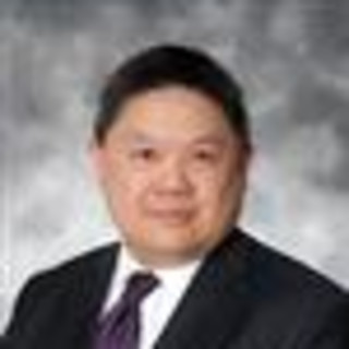 Jorge Yao, MD, Pathology, Suffern, NY, Holy Name Medical Center