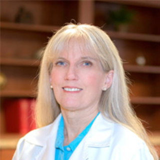 Linda Blom, MD