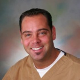 Todd Marcus, DO, Pediatrics, Livonia, MI, Beaumont Hospital - Farmington Hills