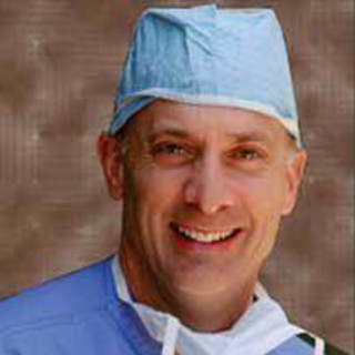 James Camel, MD, General Surgery, Torrance, CA, Torrance Memorial Medical Center