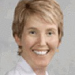 Rita Pechulis, MD, Pulmonology, Allentown, PA, Good Shepherd Specialty Hospital