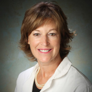 Cynthia Dorr, MD