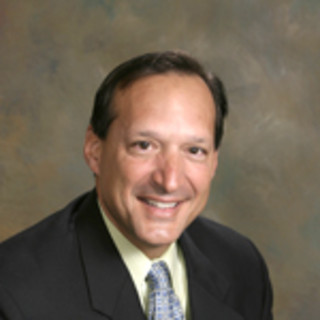 Gregory Mula, MD, Gastroenterology, Hammond, LA, Lakeview Regional Medical Center a campus of Tulane Med Ctr