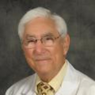 Ronald Levine, MD