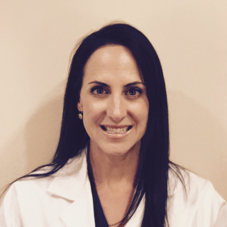 Lisa DeGarmo, Nurse Practitioner, Houston, TX, Memorial Hermann - Texas Medical Center