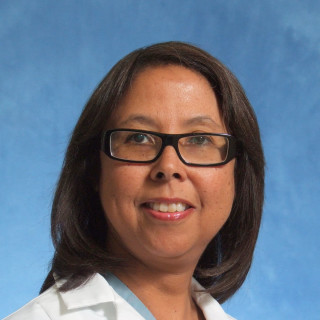 Valerie Chow, MD