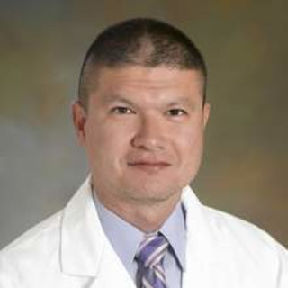 Christian Barotti, MD, Anesthesiology, Lancaster, PA, Penn Medicine Lancaster General Hospital