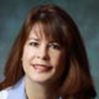 Julie Miller, MD, Cardiology, Baltimore, MD, Johns Hopkins Hospital