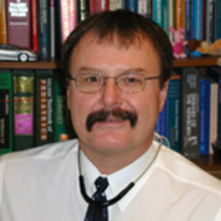 Dr. Kelly (Snyder) Follett, MD