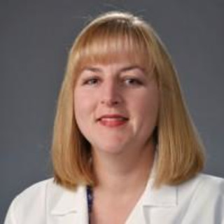 Kathryn Roth, DO, Family Medicine, Fontana, CA, Kaiser Permanente Fontana Medical Center