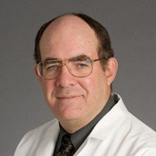 James Perkins, MD, General Surgery, Seattle, WA, UW Medicine/University of Washington Medical Center