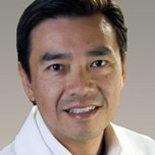 Granger Wong, MD, Plastic Surgery, Roseville, CA, University of California, Davis Medical Center