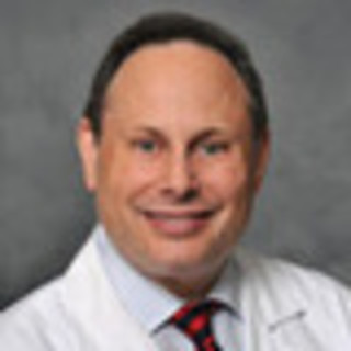 Michael Sokol, MD, Endocrinology, Overland Park, KS, Menorah Medical Center