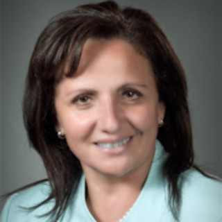 Enisa Goljo, MD, Internal Medicine, Bay Shore, NY, Glen Cove Hospital