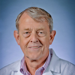Richard Fraser, MD, Urology, New London, CT, Lawrence + Memorial Hospital