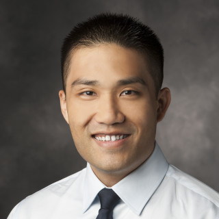 Steven Lin, MD, Family Medicine, Palo Alto, CA, Kaiser Permanente Santa Clara Medical Center