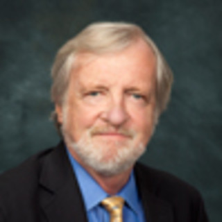 Albert Sargent, MD, Psychiatry, Boston, MA, Tufts Medical Center