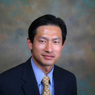 Gordon Tang, MD, Neurosurgery, Berkeley, CA, Alta Bates Summit Medical Center-Alta Bates Campus